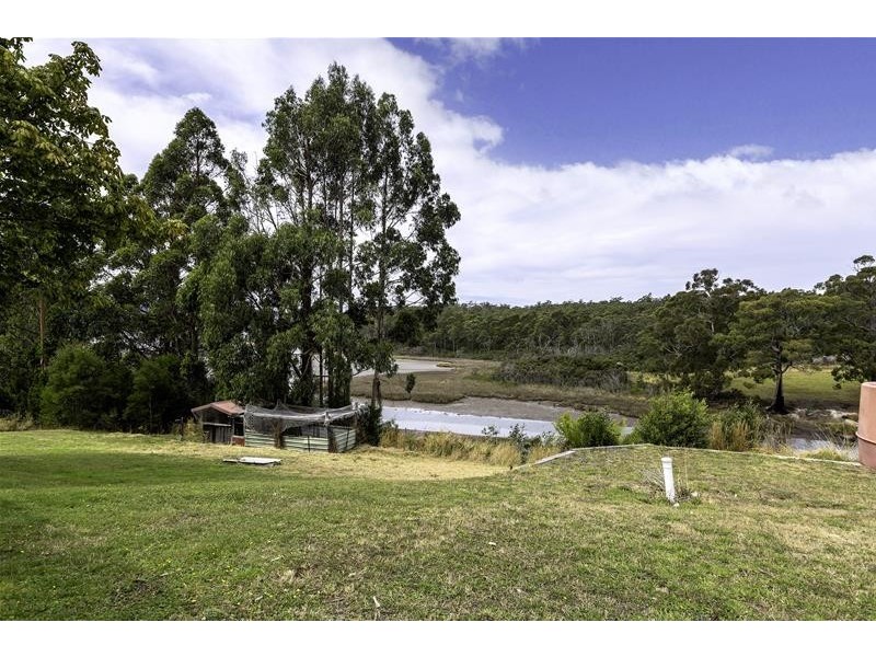 5749 Huon Highway, Surges Bay TAS 7116