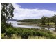 5749 Huon Highway, Surges Bay TAS 7116