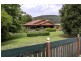 5749 Huon Highway, Surges Bay TAS 7116