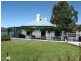 3752 Huon Highway, Franklin TAS 7113