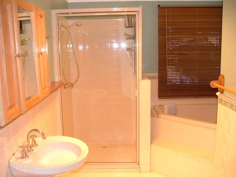 3752 Huon Highway, Franklin TAS 7113