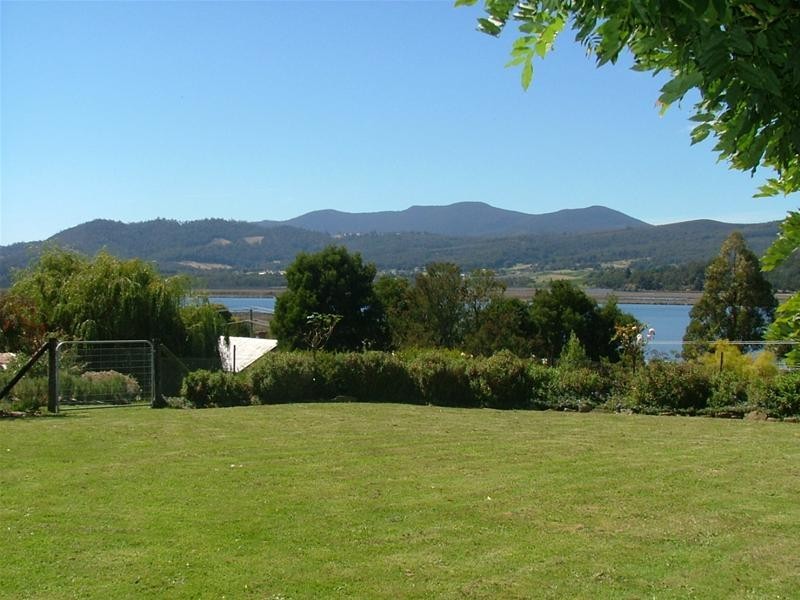 3752 Huon Highway, Franklin TAS 7113