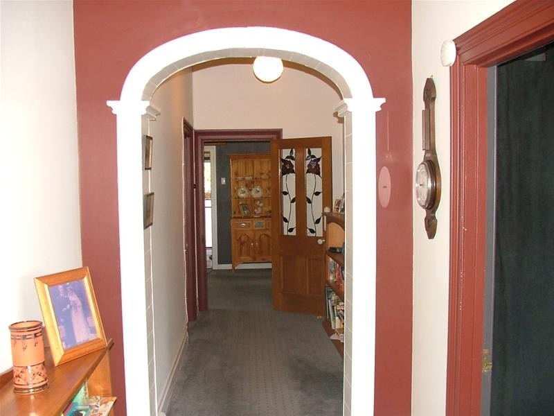 3752 Huon Highway, Franklin TAS 7113