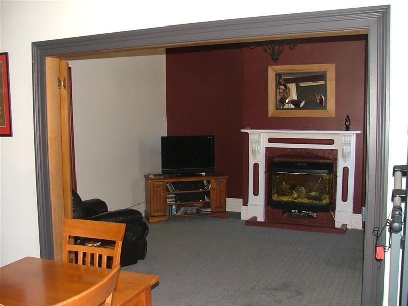 3752 Huon Highway, Franklin TAS 7113