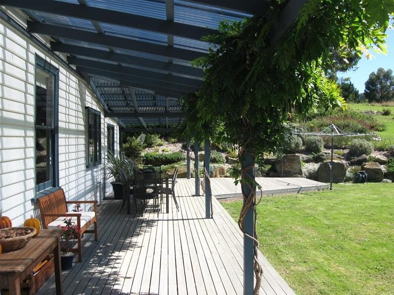 3752 Huon Highway, Franklin TAS 7113