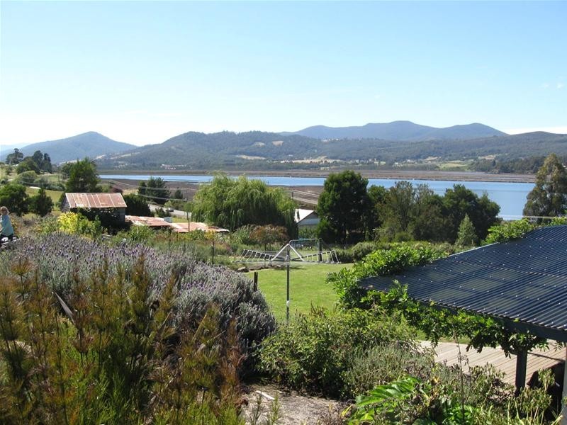 3752 Huon Highway, Franklin TAS 7113