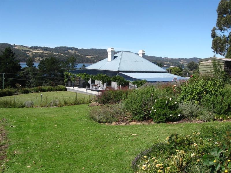 3752 Huon Highway, Franklin TAS 7113