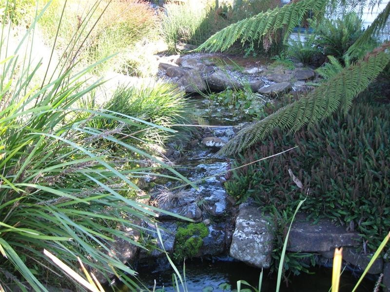 3752 Huon Highway, Franklin TAS 7113