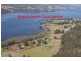 3752 Huon Highway, Franklin TAS 7113