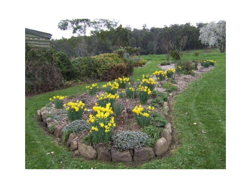 3752 Huon Highway, Franklin TAS 7113