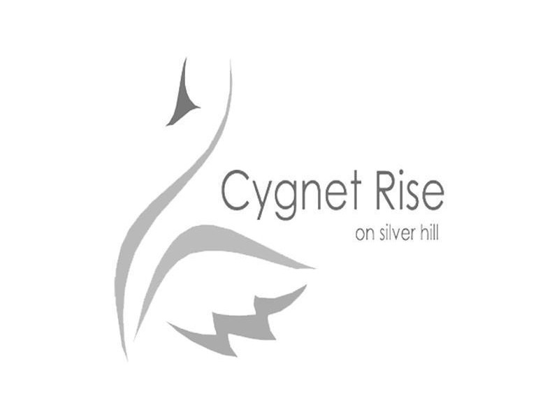 28 Lots Silver Hill Road, Cygnet TAS 7112