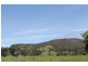 28 Lots Silver Hill Road, Cygnet TAS 7112