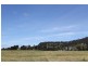 28 Lots Silver Hill Road, Cygnet TAS 7112