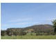 28 Lots Silver Hill Road, Cygnet TAS 7112