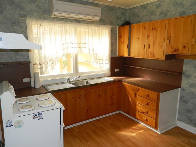 69 Fourfoot Road, Geeveston TAS 7116