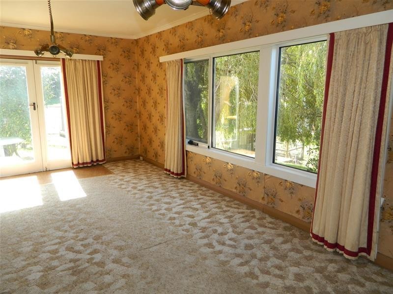 69 Fourfoot Road, Geeveston TAS 7116