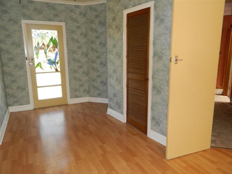 69 Fourfoot Road, Geeveston TAS 7116