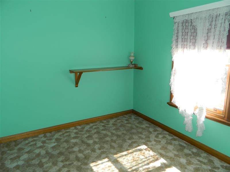 69 Fourfoot Road, Geeveston TAS 7116