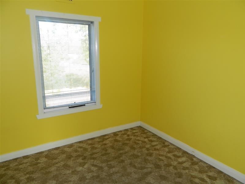 69 Fourfoot Road, Geeveston TAS 7116