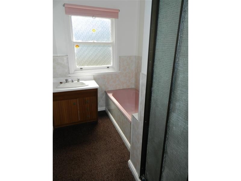 69 Fourfoot Road, Geeveston TAS 7116