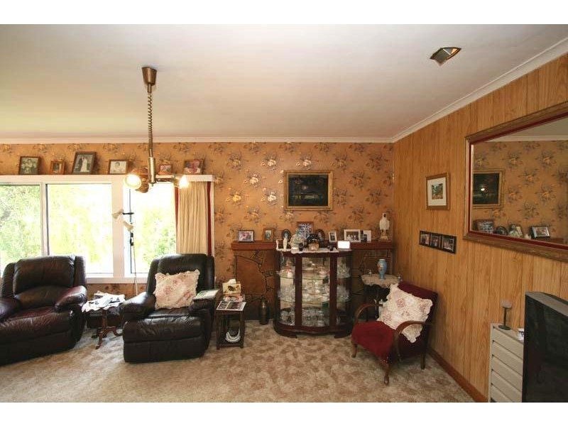 69 Fourfoot Road, Geeveston TAS 7116