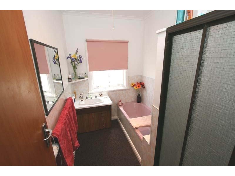 69 Fourfoot Road, Geeveston TAS 7116