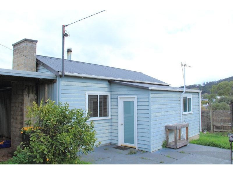 13 Arthur Street, Port Huon TAS 7116