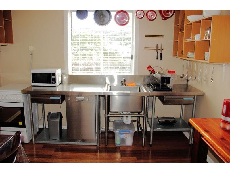 13 Arthur Street, Port Huon TAS 7116