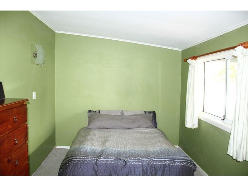 13 Arthur Street, Port Huon TAS 7116