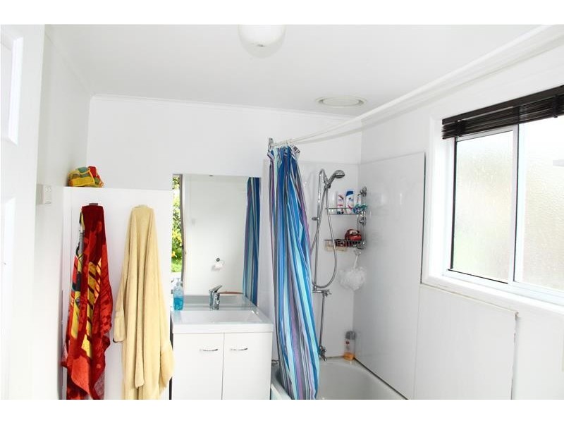 13 Arthur Street, Port Huon TAS 7116