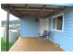 13 Arthur Street, Port Huon TAS 7116