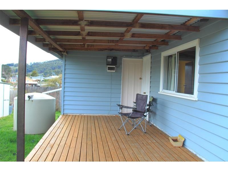 13 Arthur Street, Port Huon TAS 7116