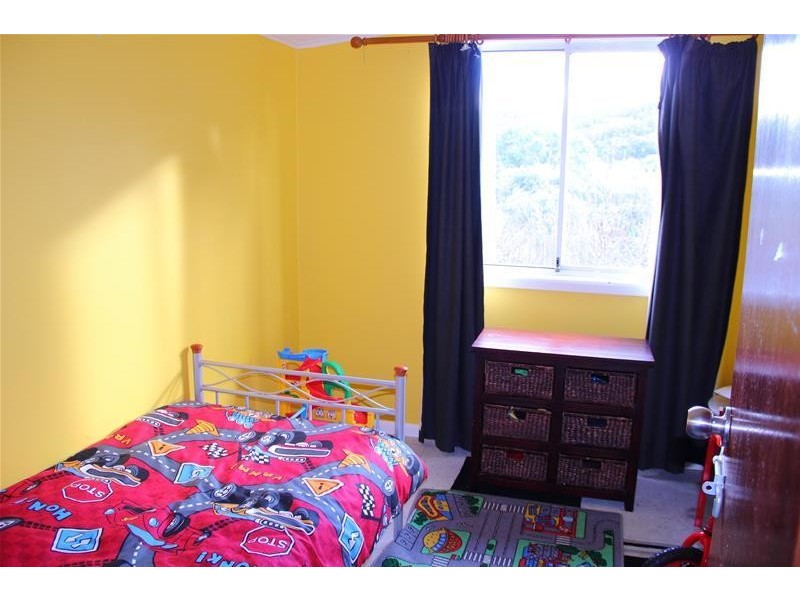 13 Arthur Street, Port Huon TAS 7116