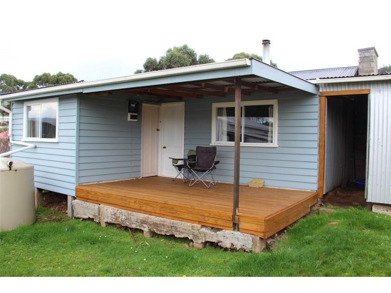 13 Arthur Street, Port Huon TAS 7116