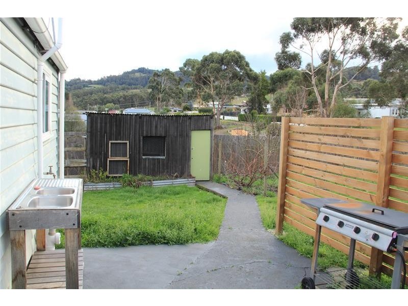 13 Arthur Street, Port Huon TAS 7116