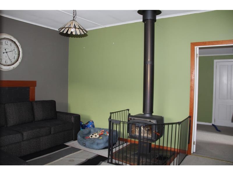 13 Arthur Street, Port Huon TAS 7116