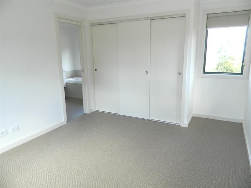 372 Harwoods Road, Castle Forbes Bay TAS 7116