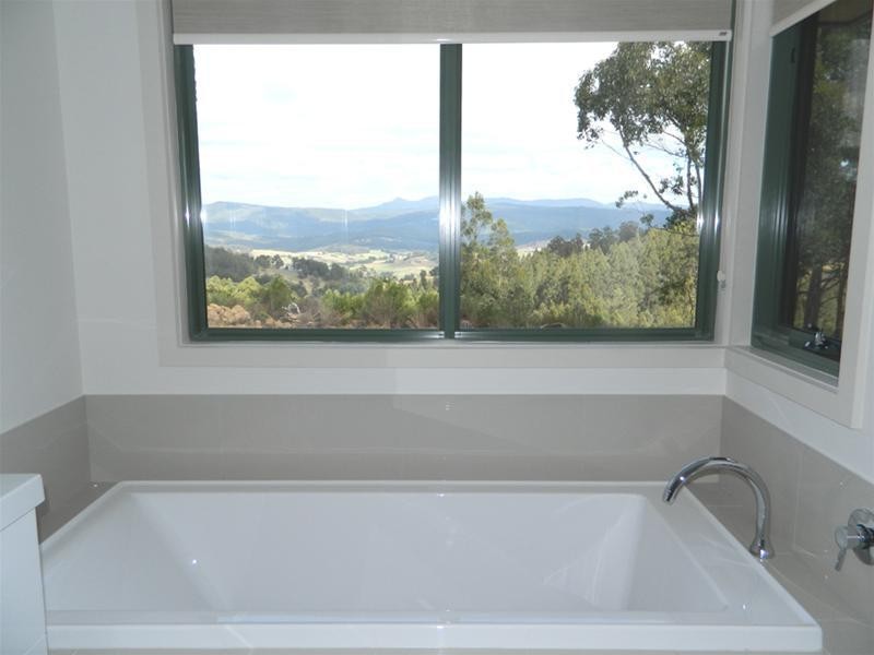 372 Harwoods Road, Castle Forbes Bay TAS 7116