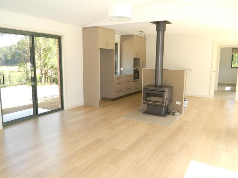 372 Harwoods Road, Castle Forbes Bay TAS 7116