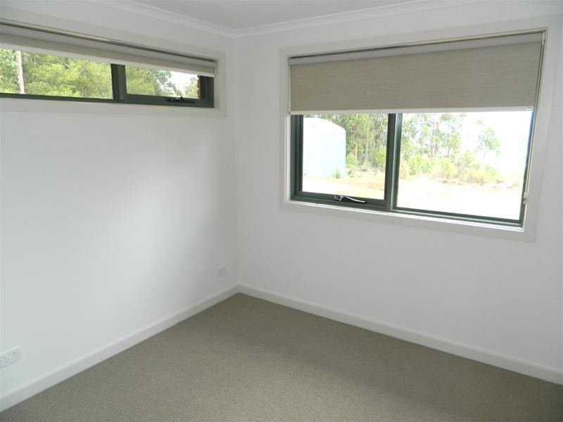 372 Harwoods Road, Castle Forbes Bay TAS 7116