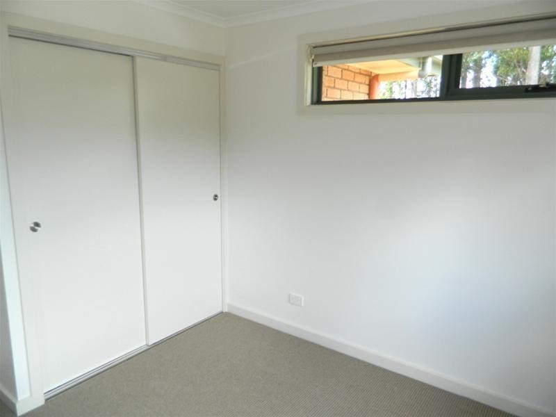 372 Harwoods Road, Castle Forbes Bay TAS 7116