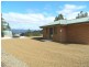 372 Harwoods Road, Castle Forbes Bay TAS 7116