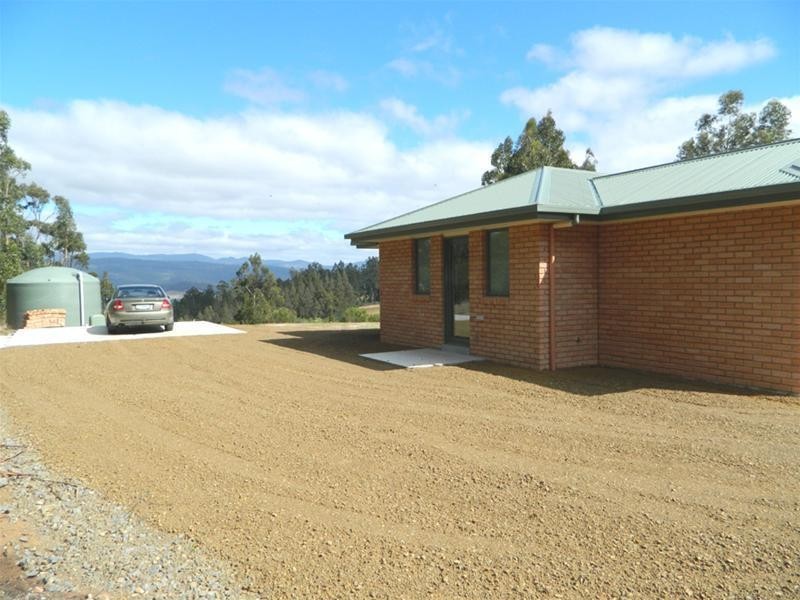 372 Harwoods Road, Castle Forbes Bay TAS 7116