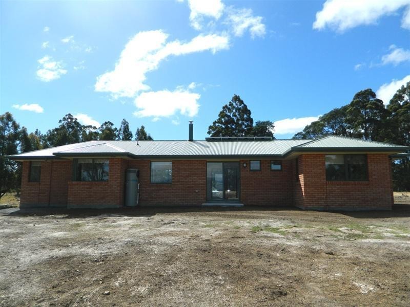 372 Harwoods Road, Castle Forbes Bay TAS 7116