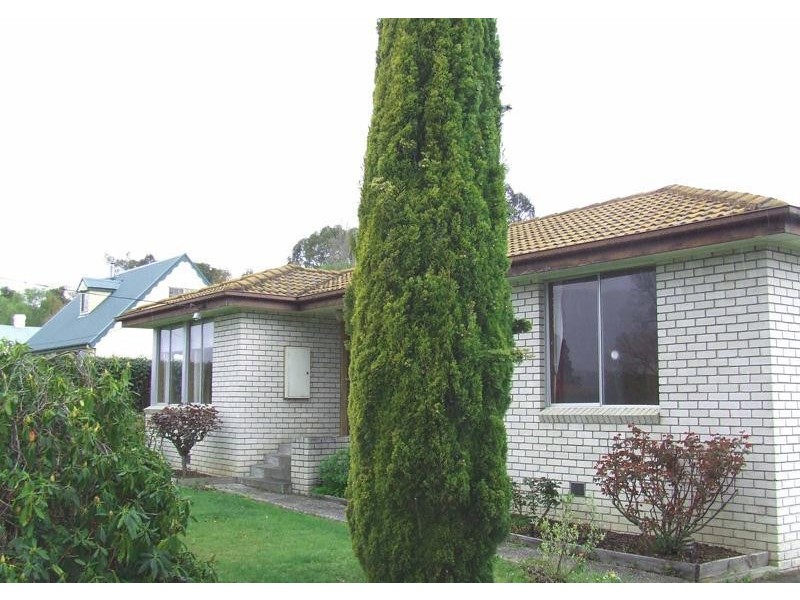 44 Mountain River Road, Grove TAS 7109