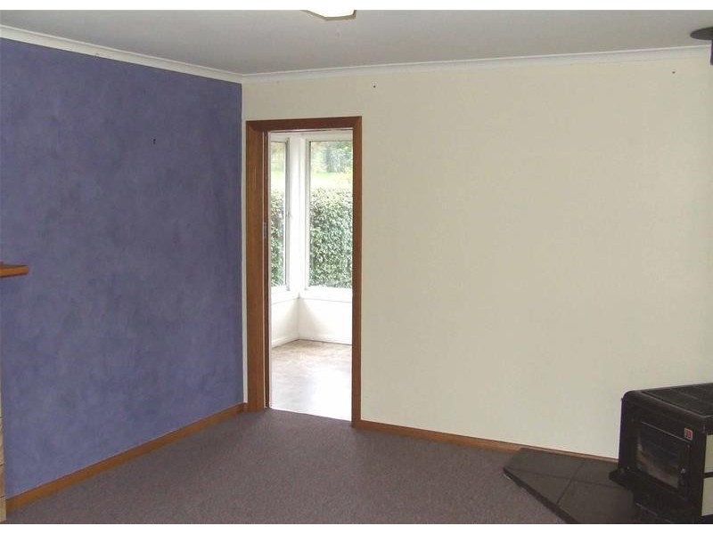 44 Mountain River Road, Grove TAS 7109