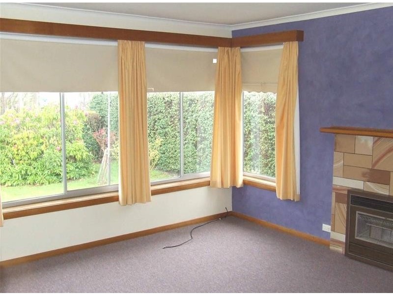 44 Mountain River Road, Grove TAS 7109