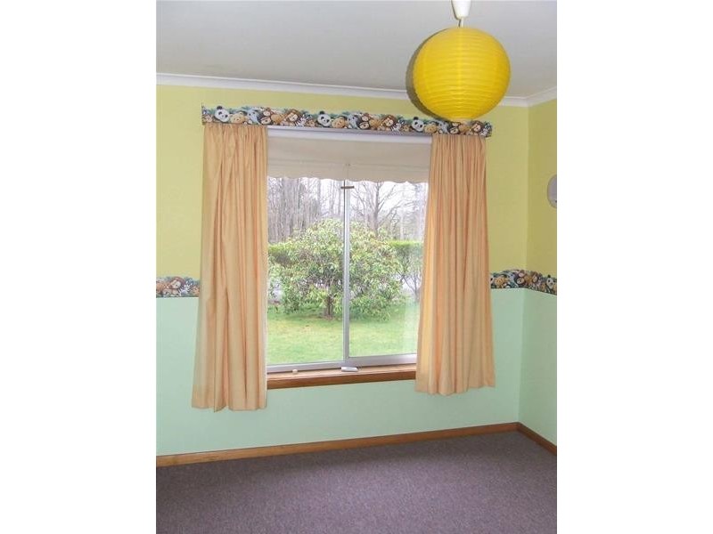 44 Mountain River Road, Grove TAS 7109