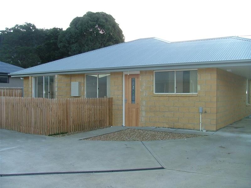 2/7 Old Apple Court, Huonville TAS 7109