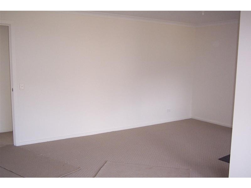 2/7 Old Apple Court, Huonville TAS 7109